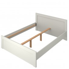 Gulta KARIN 160